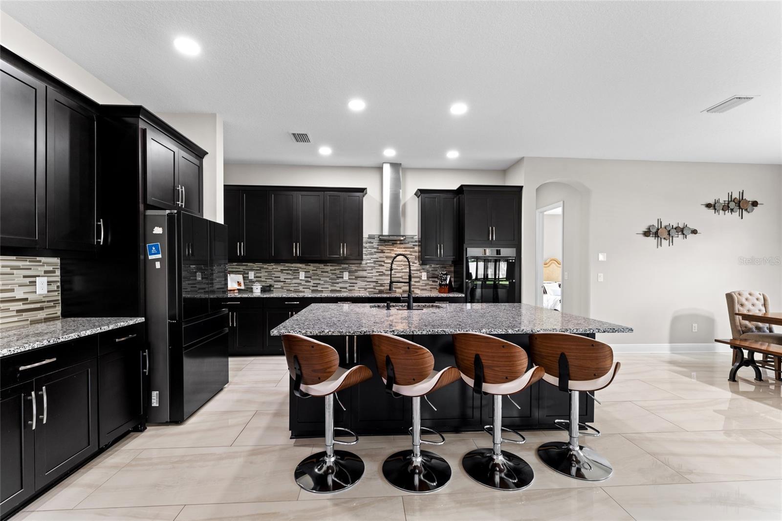 13826 MOONSTONE CANYON DR — photo 11