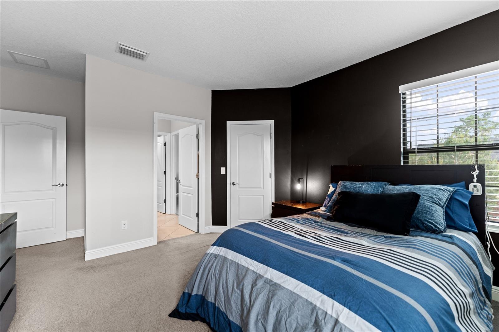 13826 MOONSTONE CANYON DR — photo 58