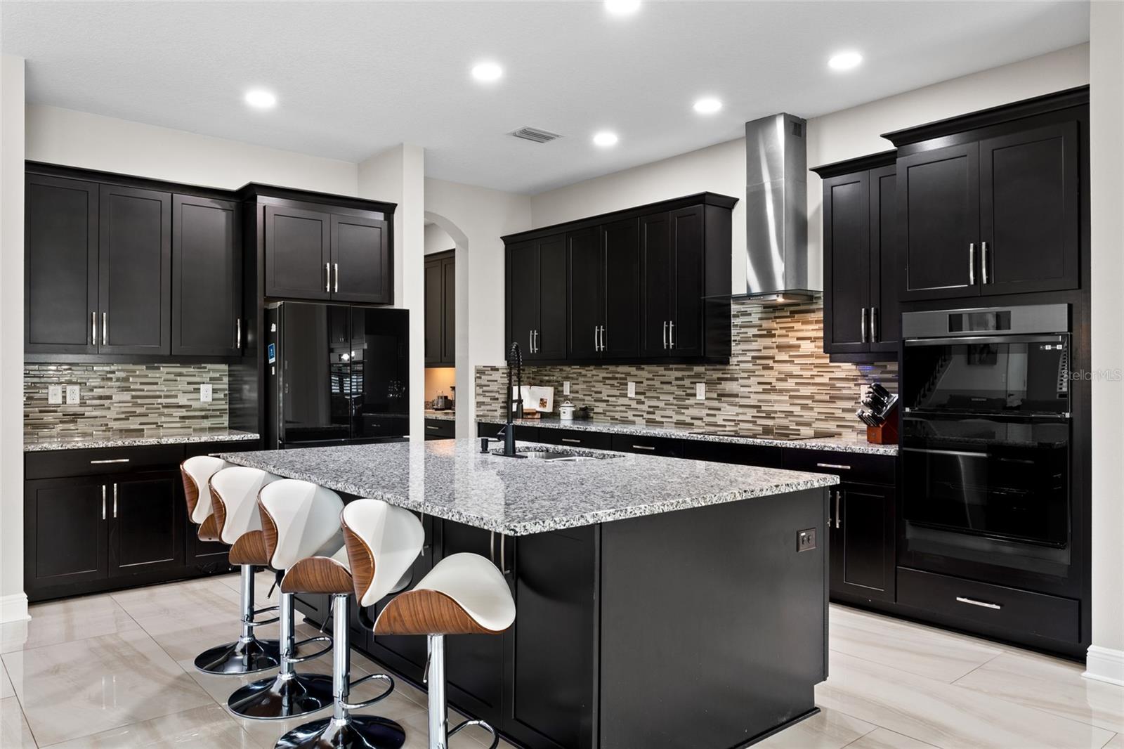 13826 MOONSTONE CANYON DR — photo 28