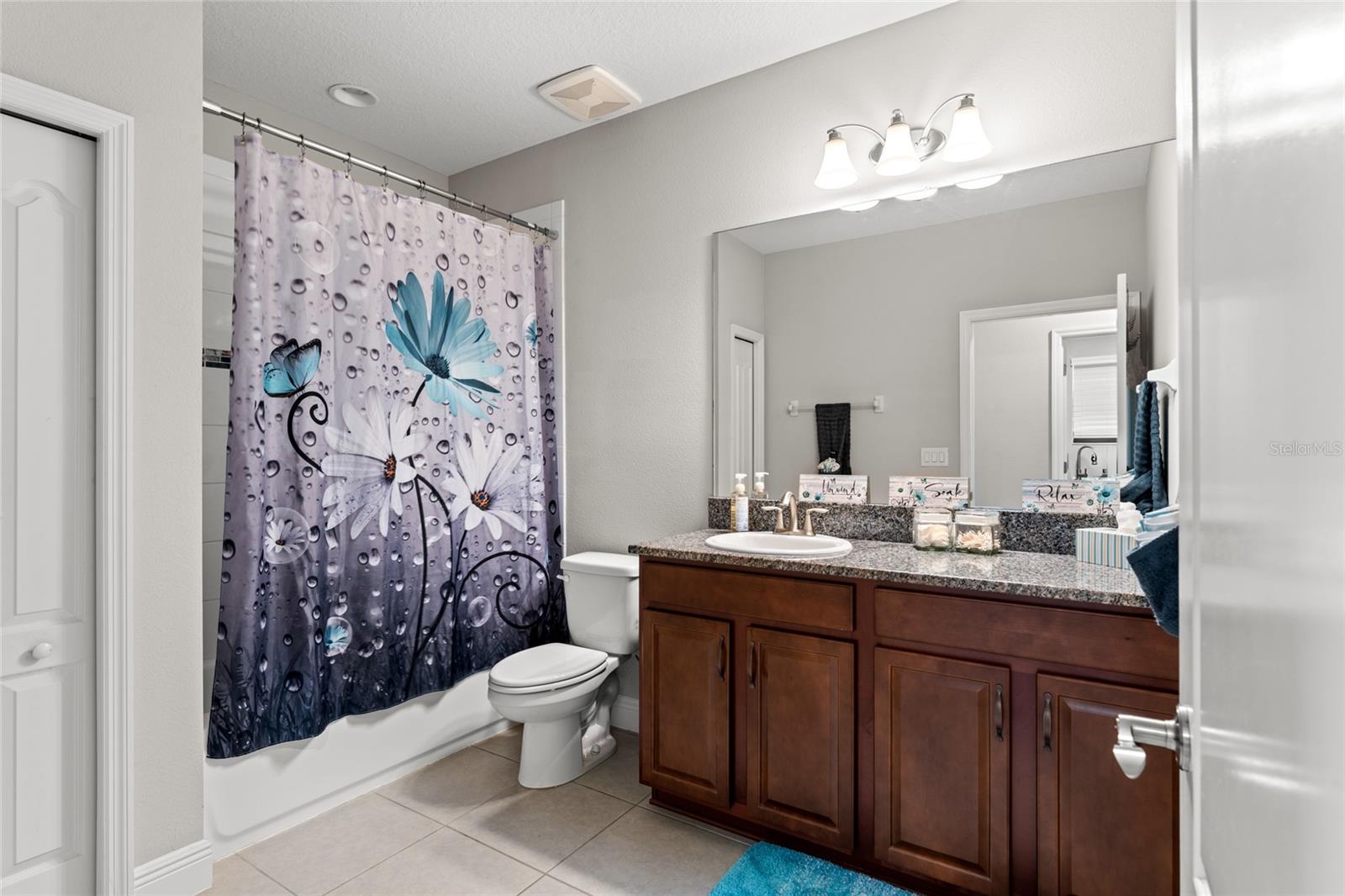 13826 MOONSTONE CANYON DR — photo 47