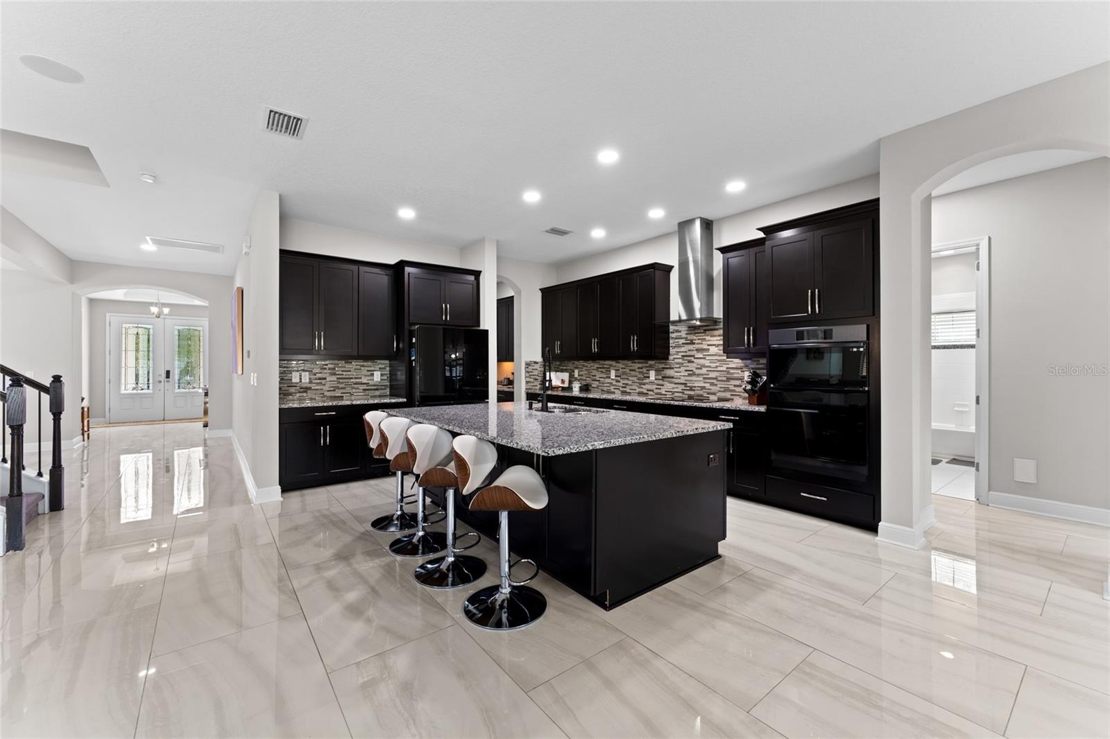 13826 MOONSTONE CANYON DR — photo 27