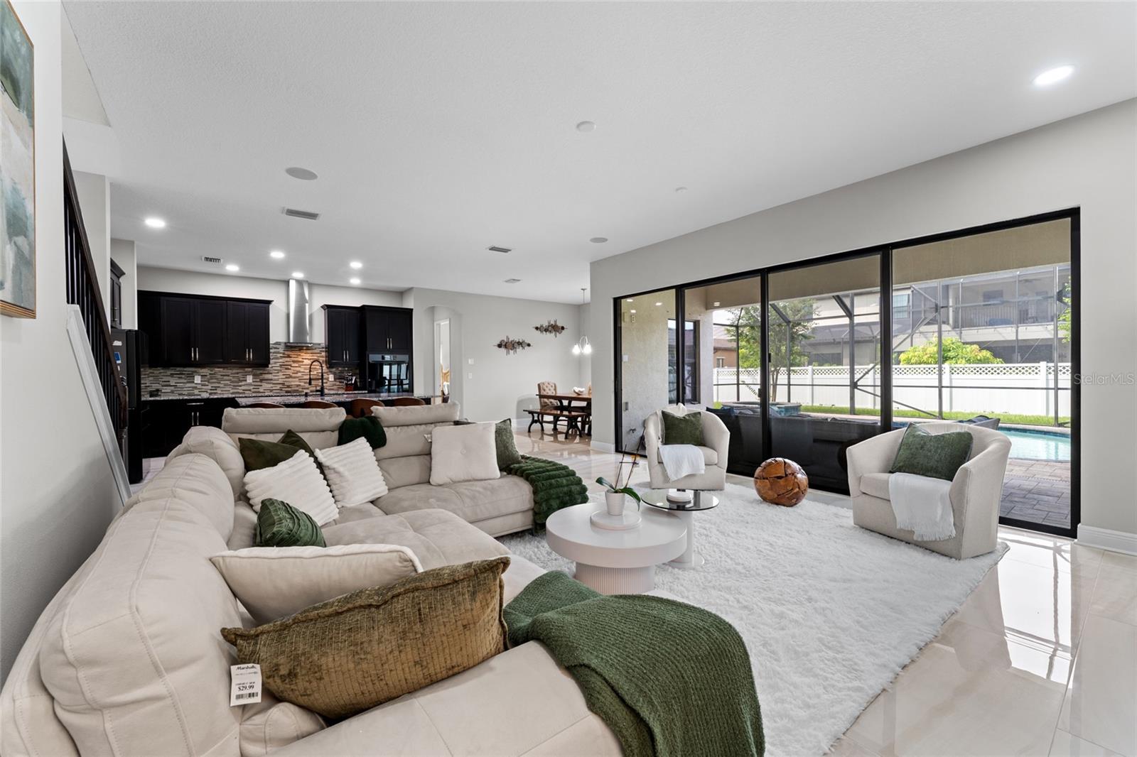 13826 MOONSTONE CANYON DR — photo 37