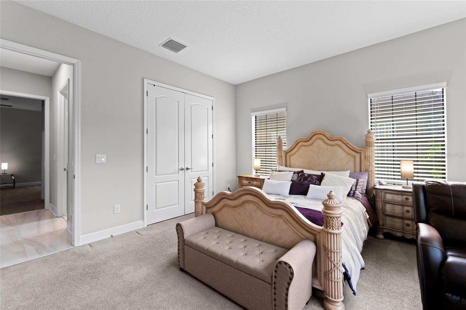 13826 MOONSTONE CANYON DR — photo 41