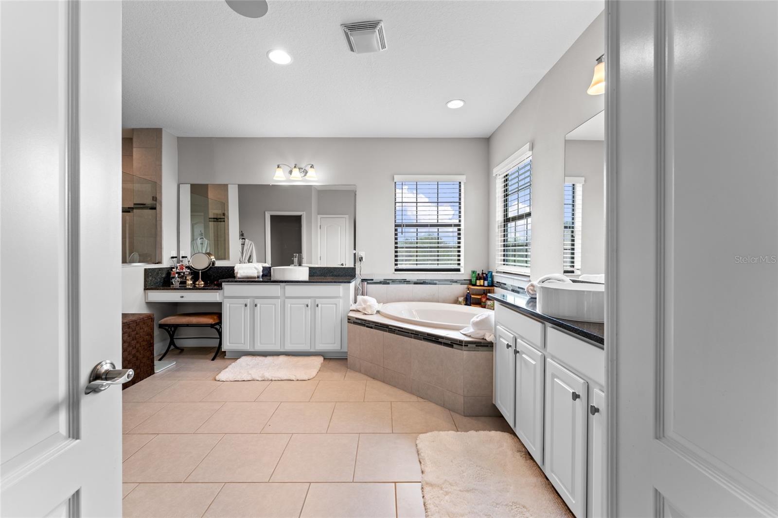 13826 MOONSTONE CANYON DR — photo 68