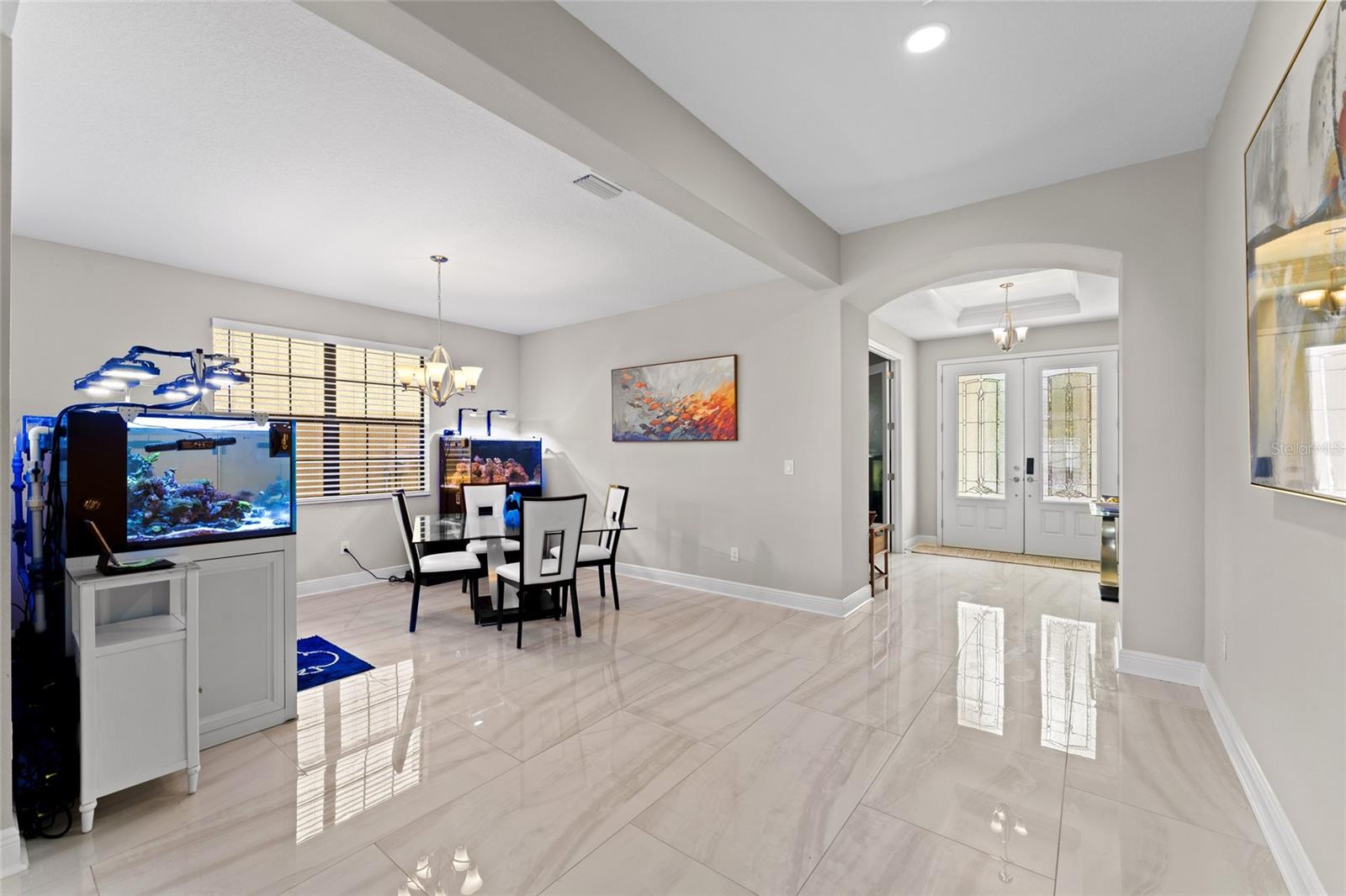 13826 MOONSTONE CANYON DR — photo 8