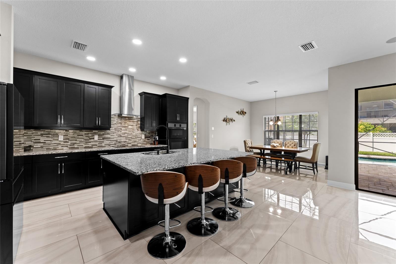 13826 MOONSTONE CANYON DR — photo 3