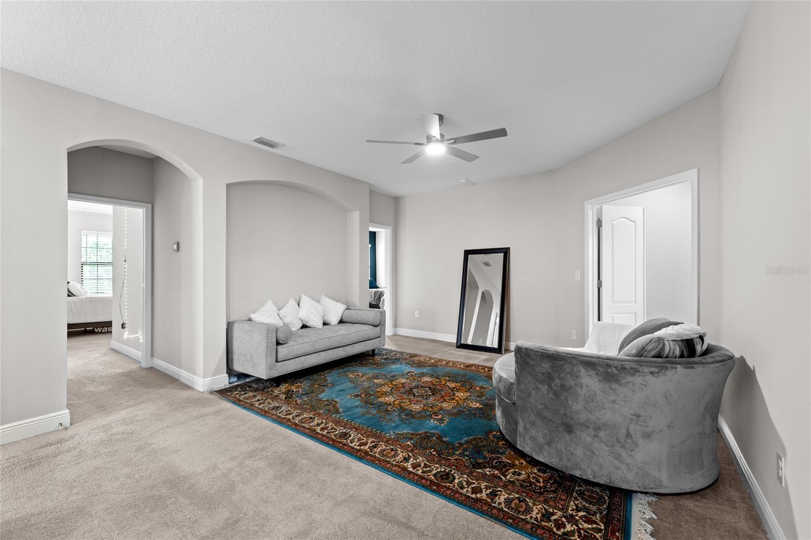 13826 MOONSTONE CANYON DR — photo 60