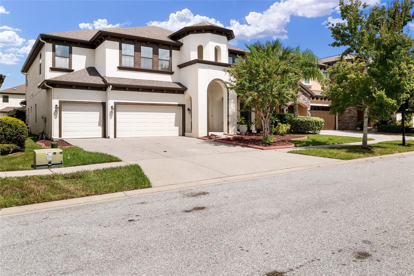 13826 MOONSTONE CANYON DR — photo 18