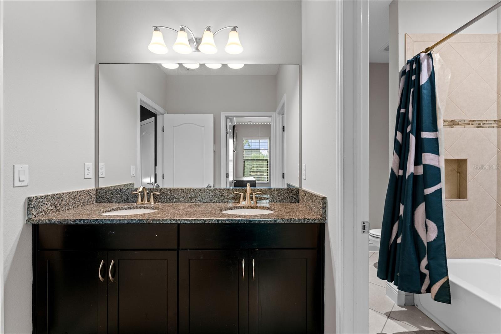 13826 MOONSTONE CANYON DR — photo 54