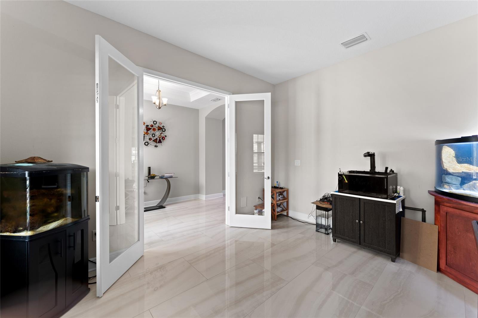 13826 MOONSTONE CANYON DR — photo 25