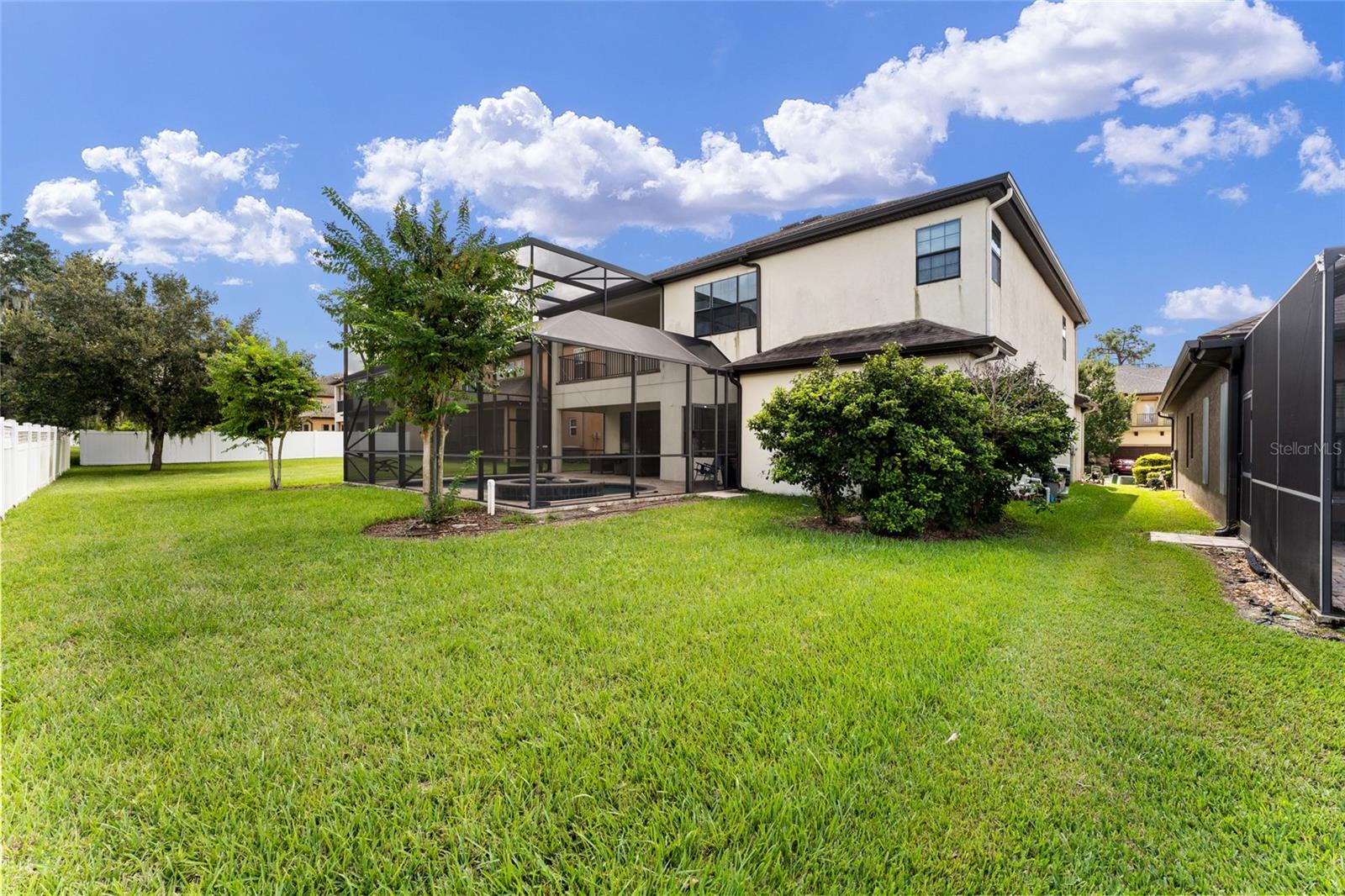 13826 MOONSTONE CANYON DR — photo 82