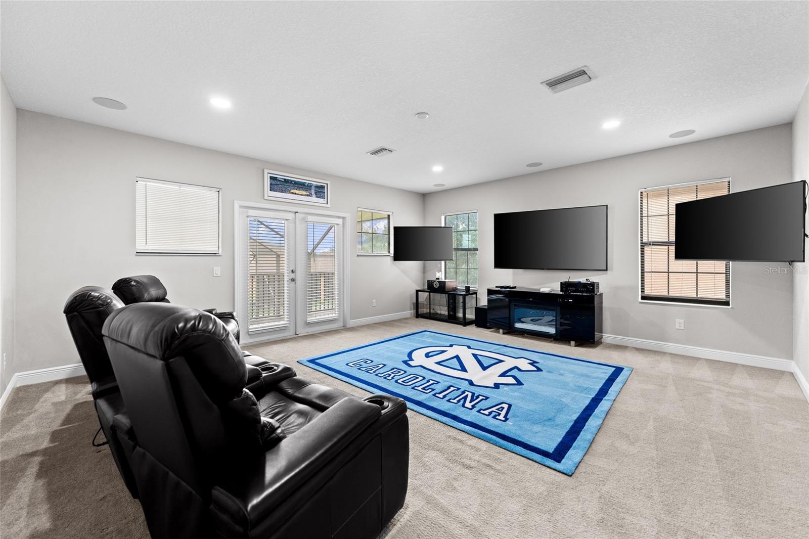 13826 MOONSTONE CANYON DR — photo 61
