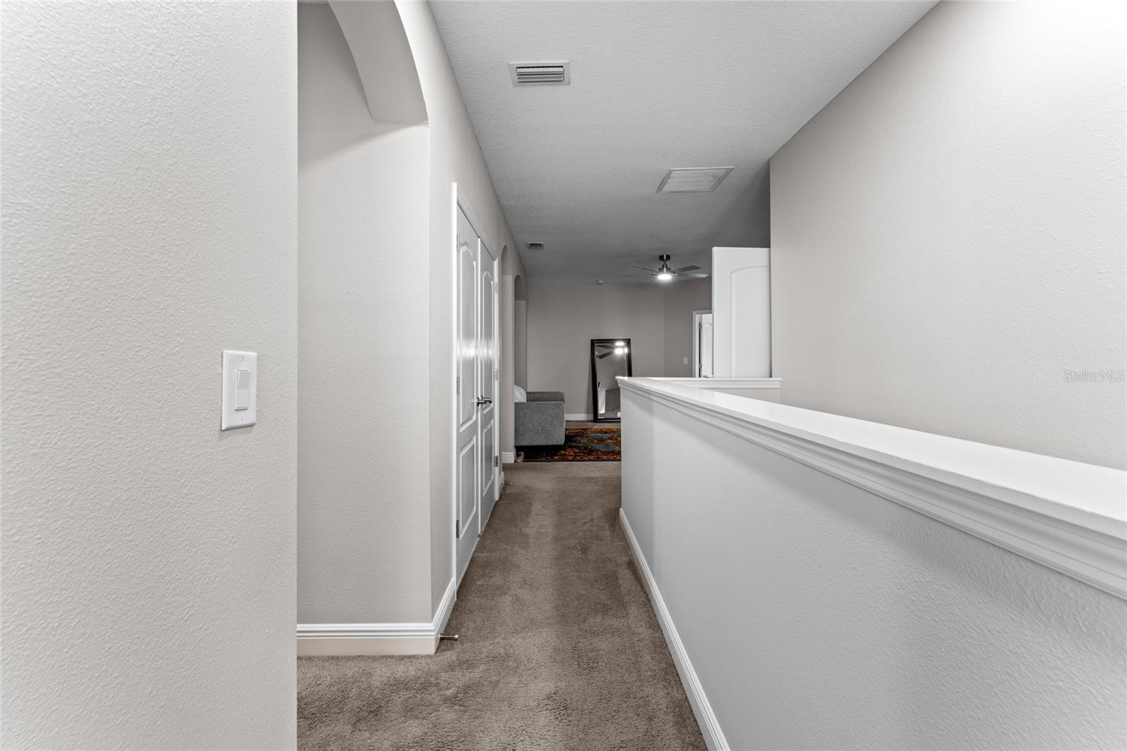 13826 MOONSTONE CANYON DR — photo 46
