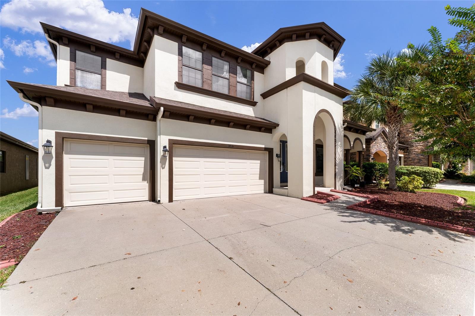 13826 MOONSTONE CANYON DR — photo 19