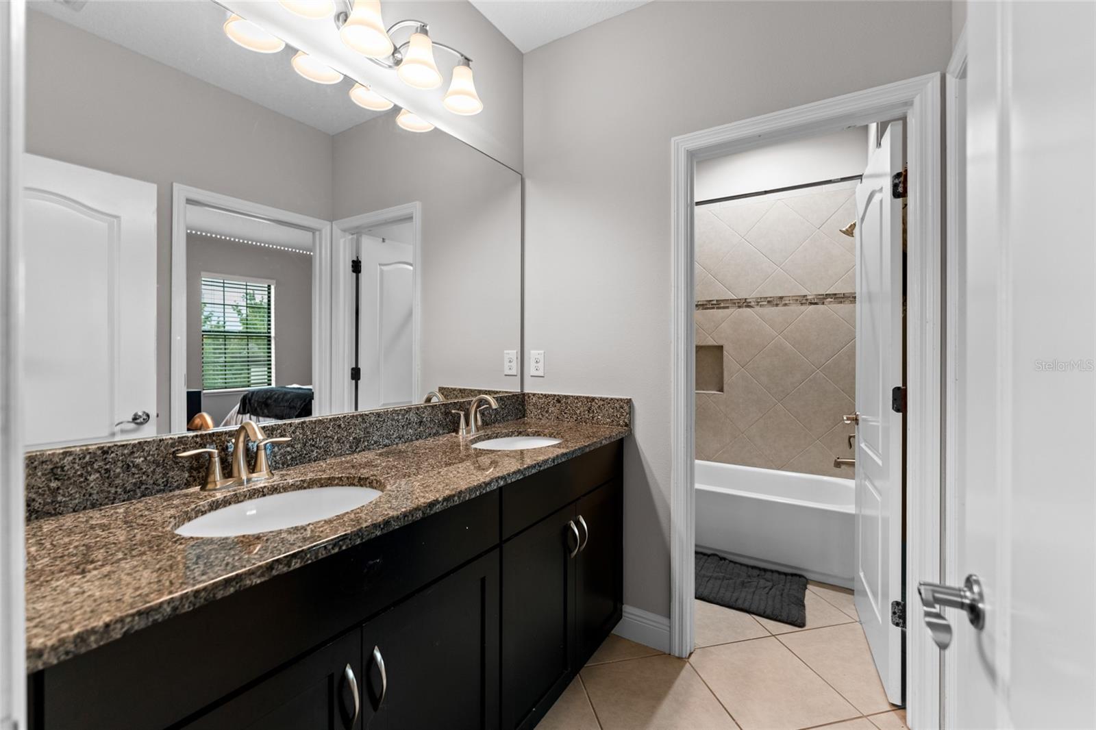13826 MOONSTONE CANYON DR — photo 55