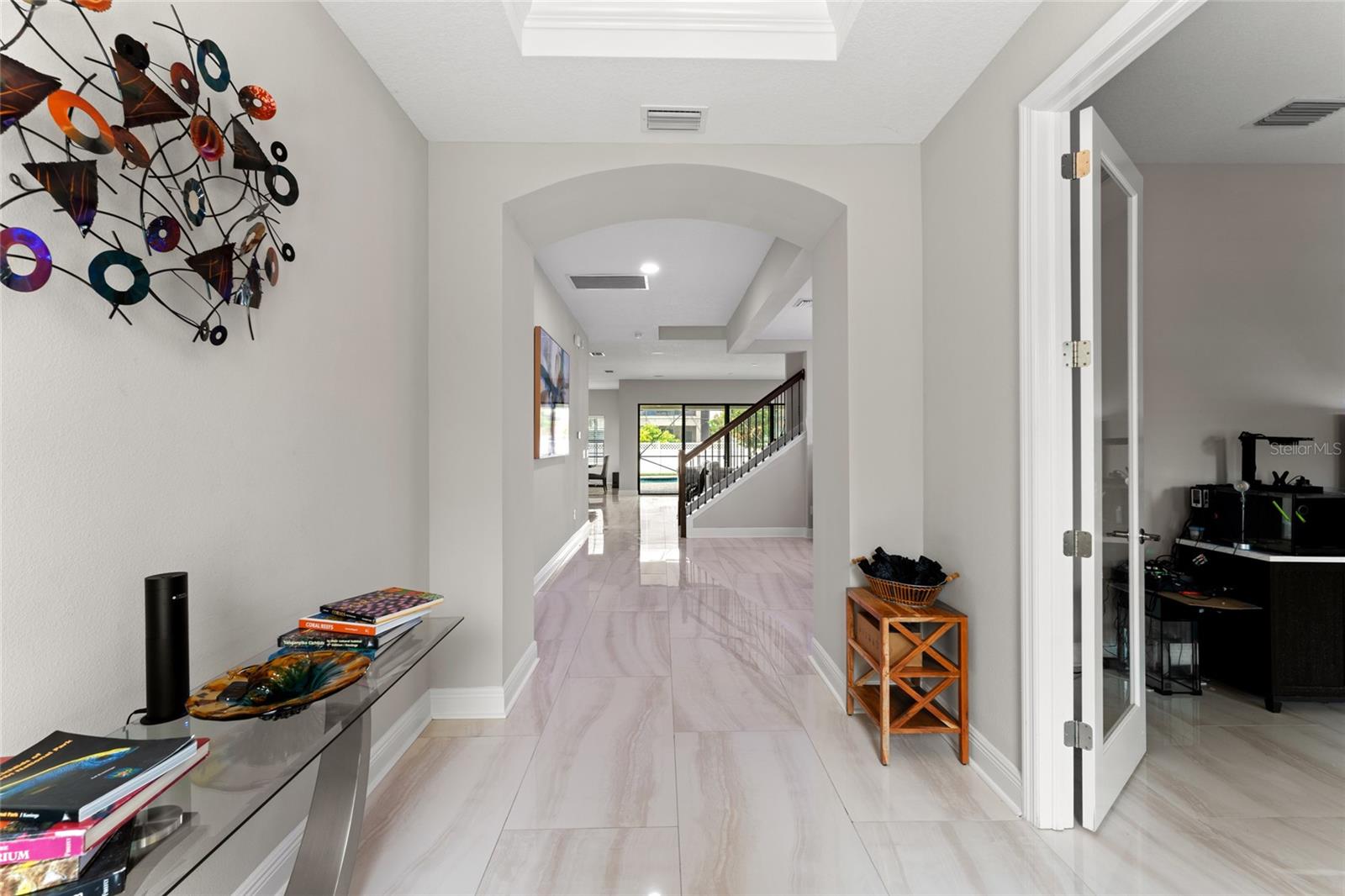 13826 MOONSTONE CANYON DR — photo 9