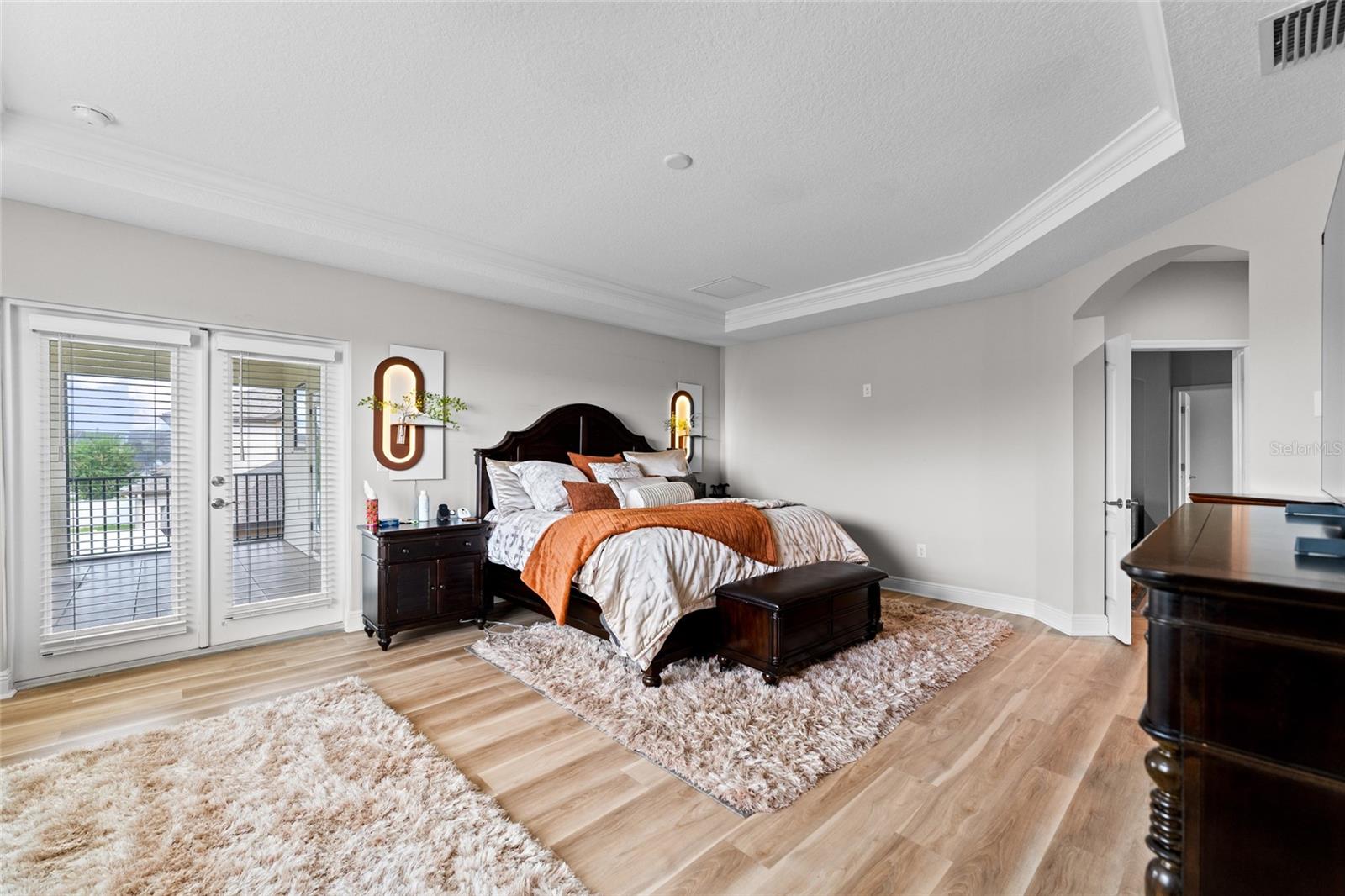 13826 MOONSTONE CANYON DR — photo 66