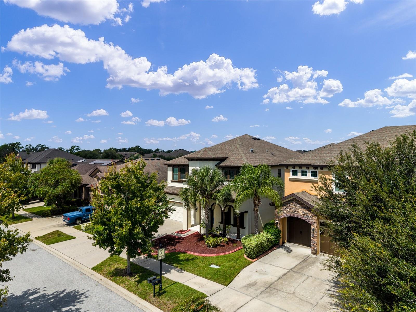 13826 MOONSTONE CANYON DR — photo 21
