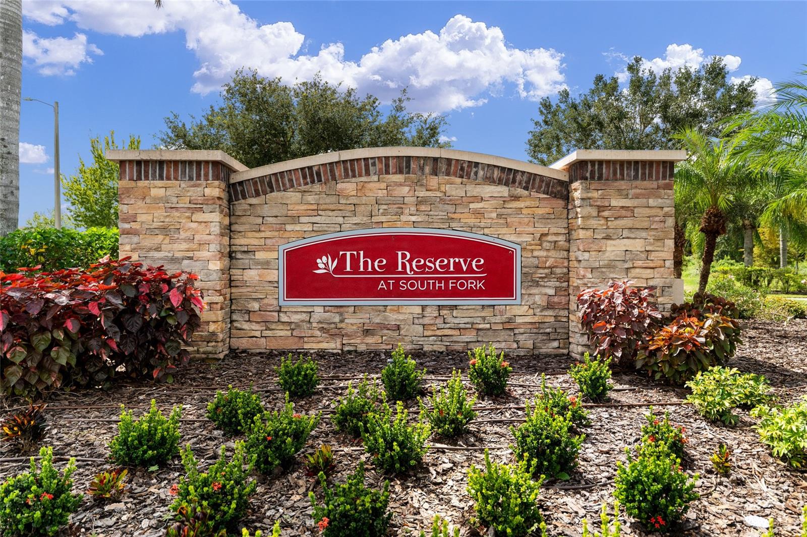 13826 MOONSTONE CANYON DR — photo 13