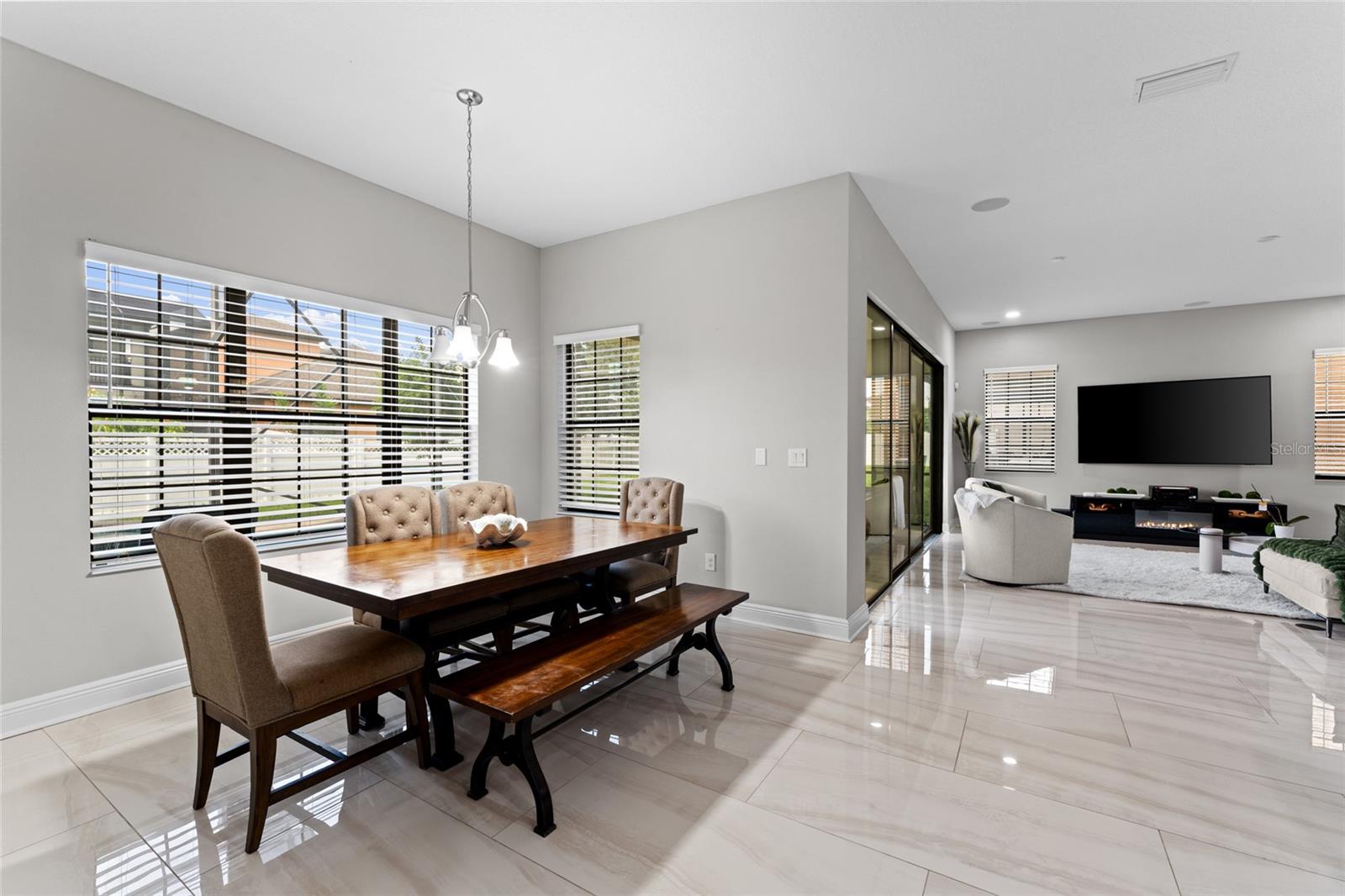 13826 MOONSTONE CANYON DR — photo 39