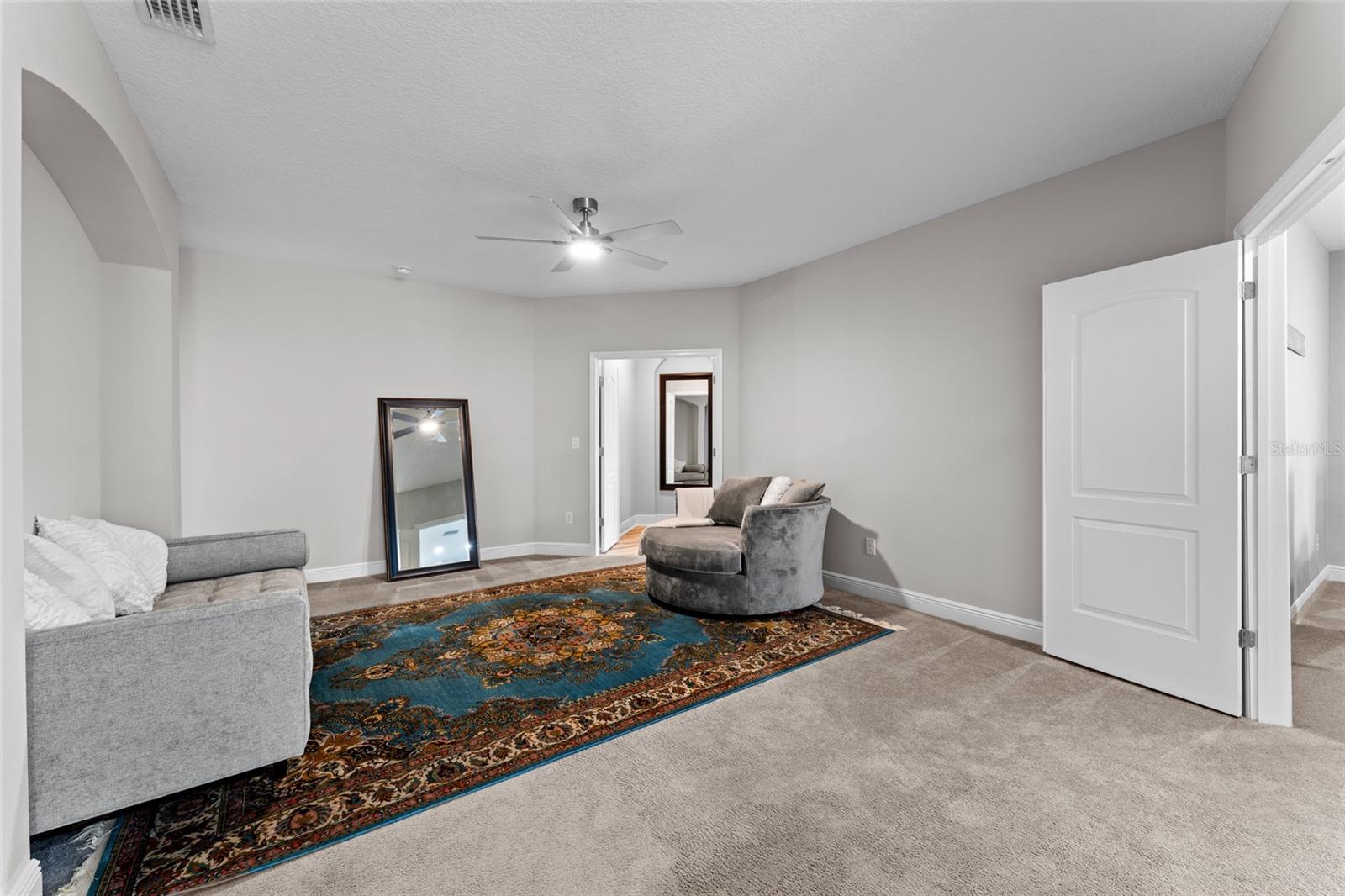 13826 MOONSTONE CANYON DR — photo 51