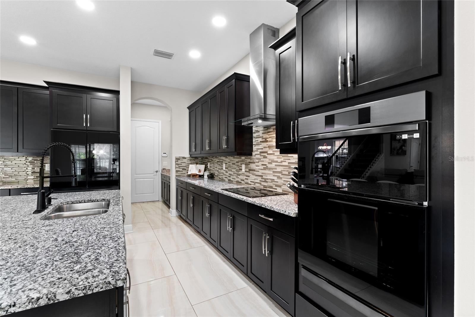 13826 MOONSTONE CANYON DR — photo 31