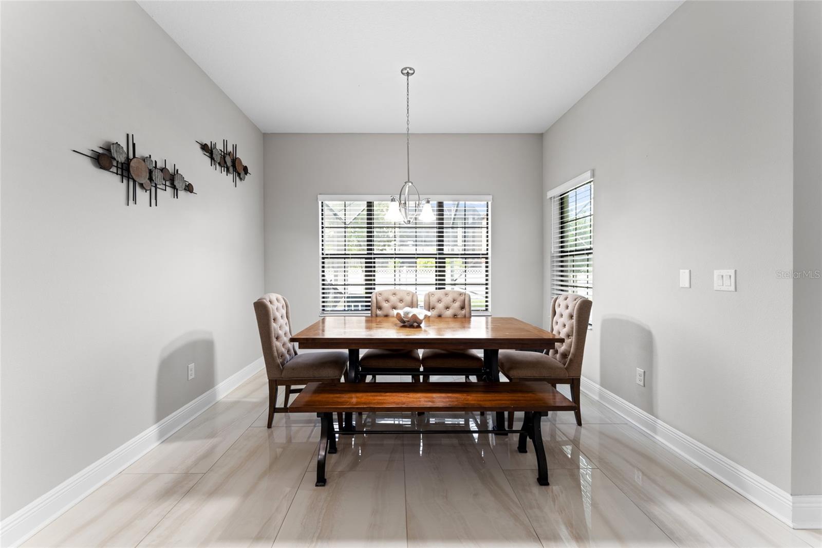 13826 MOONSTONE CANYON DR — photo 35