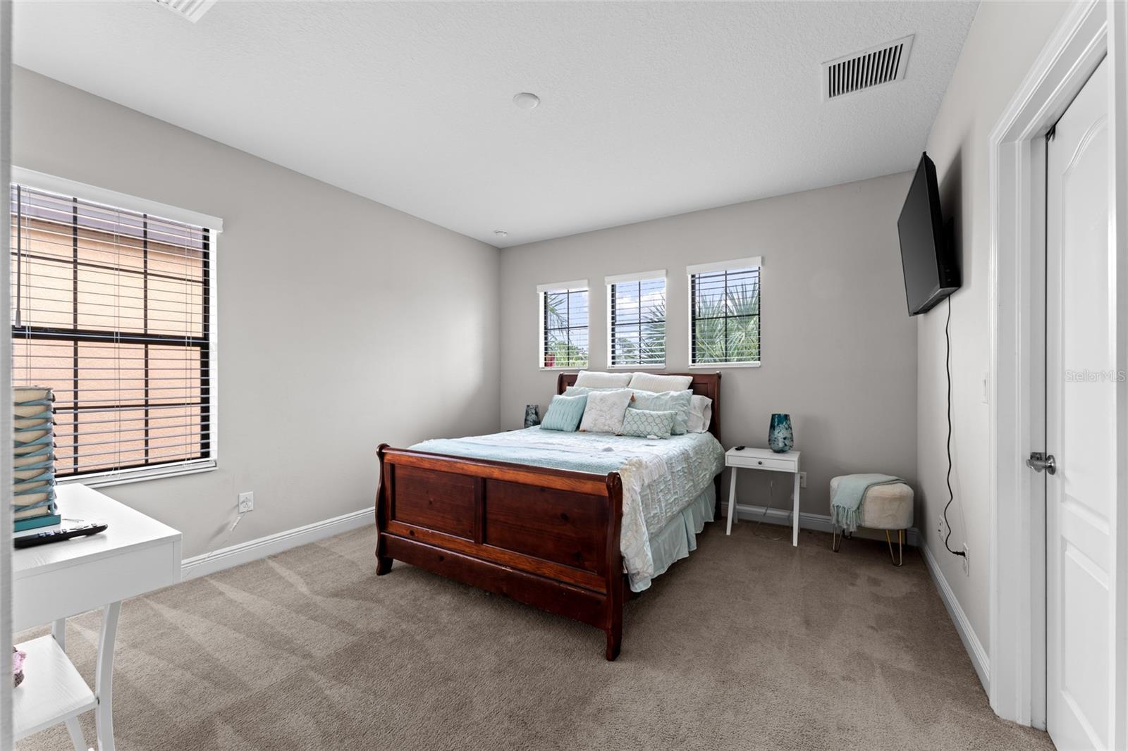 13826 MOONSTONE CANYON DR — photo 49