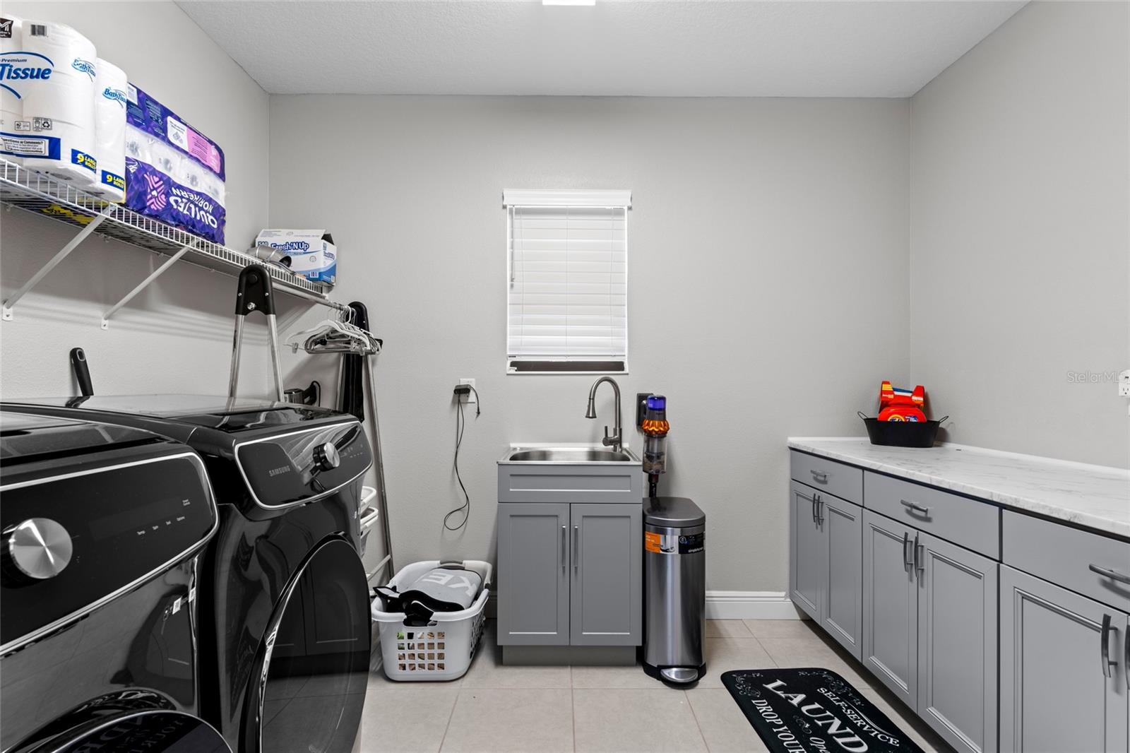 13826 MOONSTONE CANYON DR — photo 48