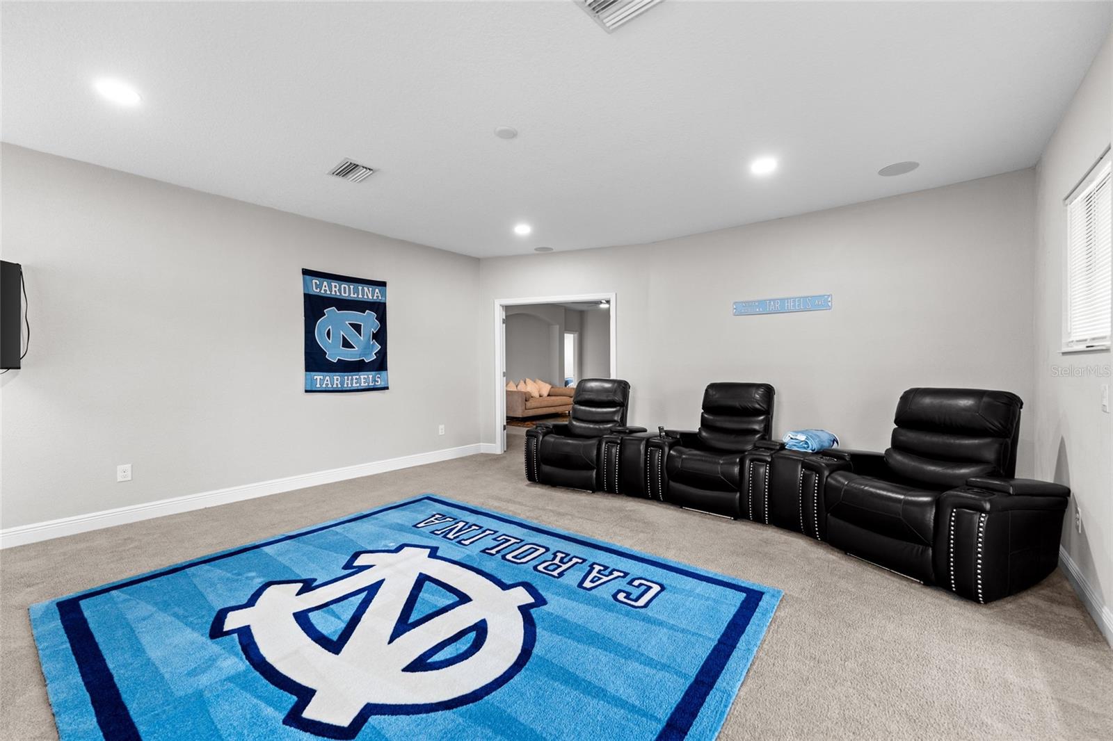13826 MOONSTONE CANYON DR — photo 63