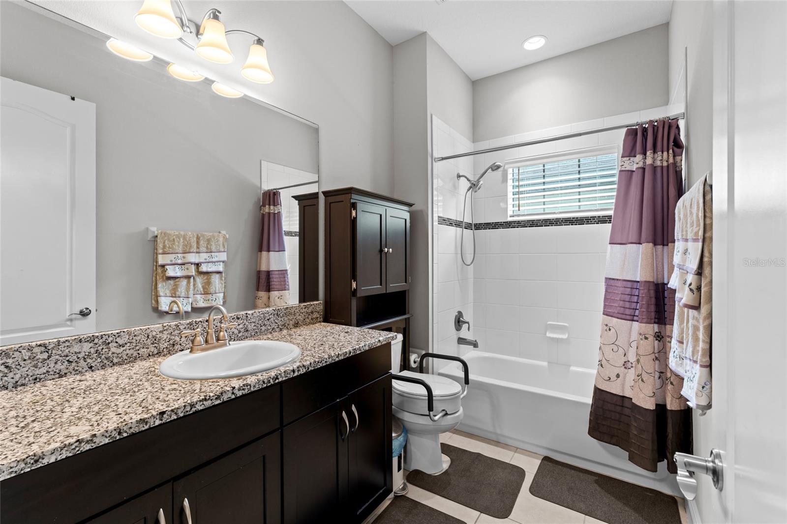 13826 MOONSTONE CANYON DR — photo 42