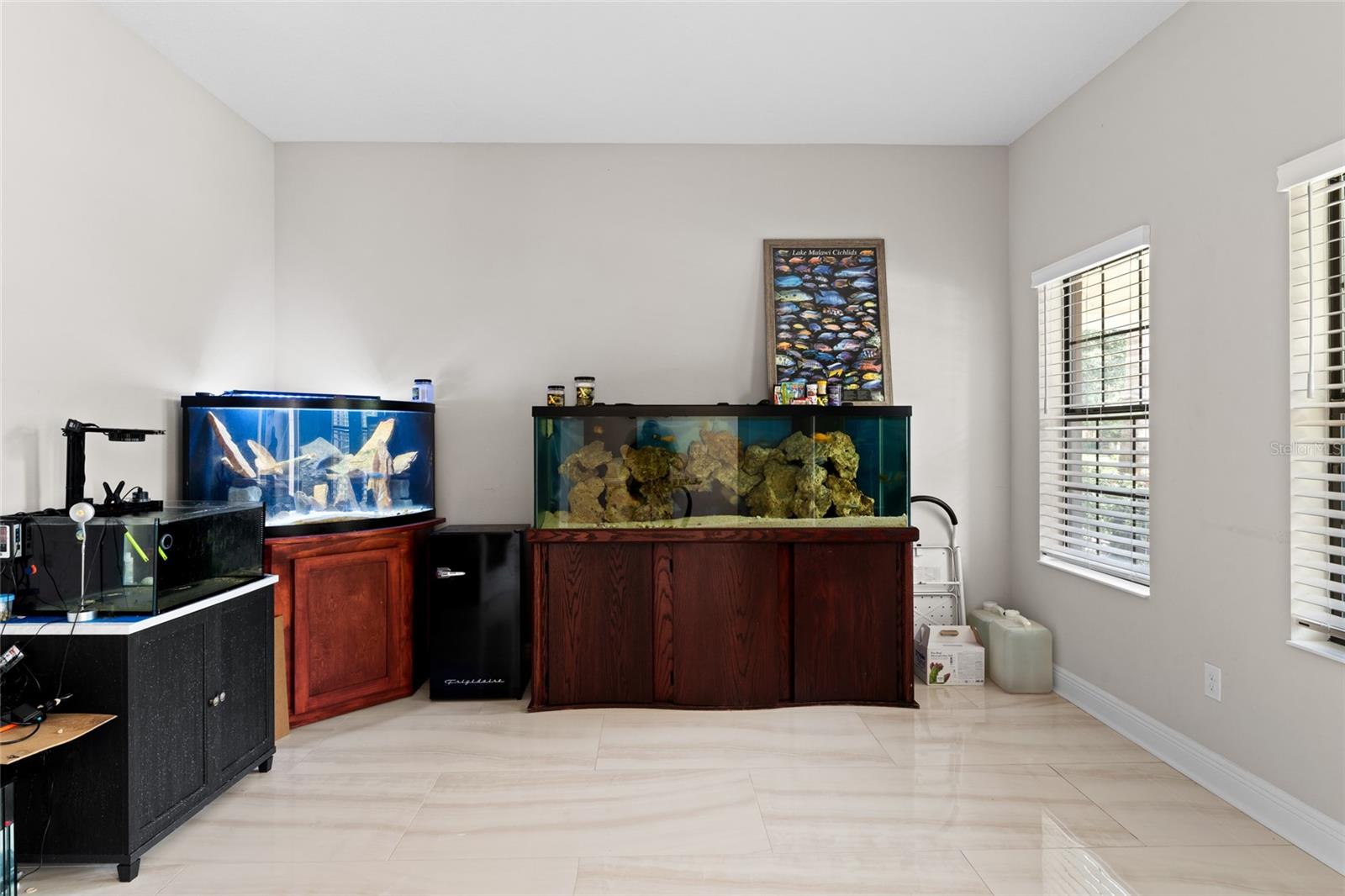 13826 MOONSTONE CANYON DR — photo 24