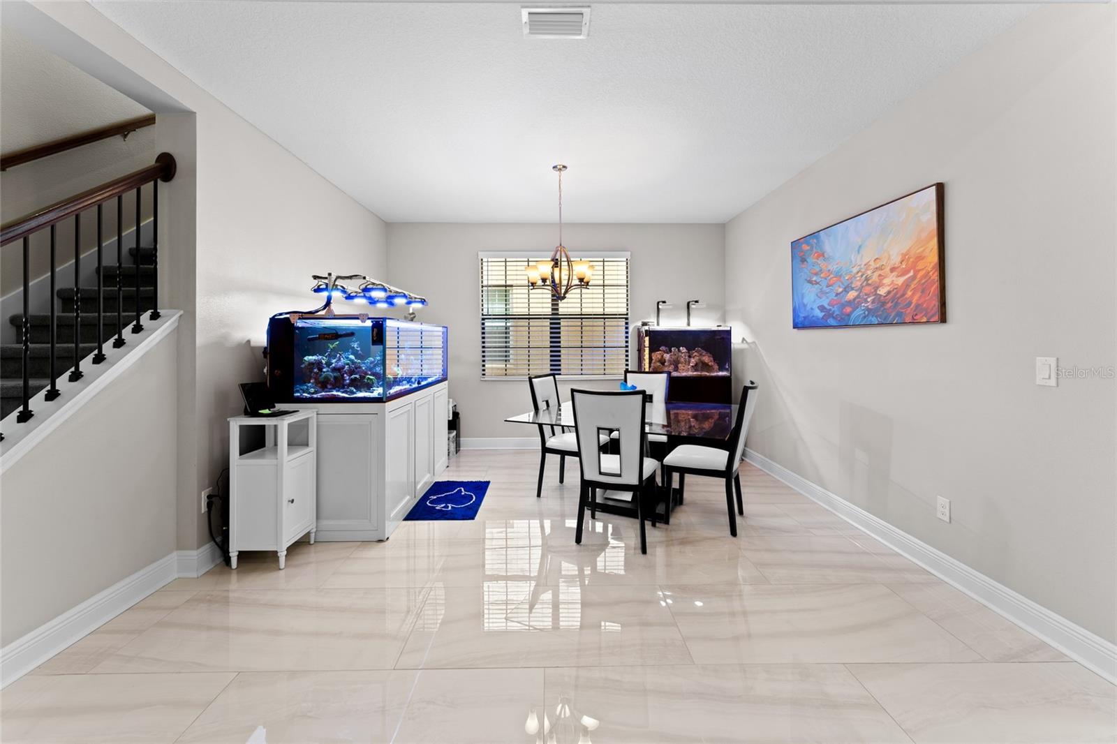 13826 MOONSTONE CANYON DR — photo 10