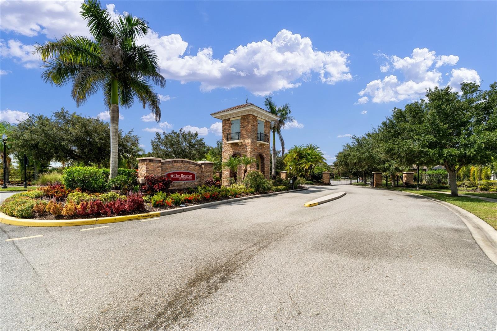 13826 MOONSTONE CANYON DR — photo 15