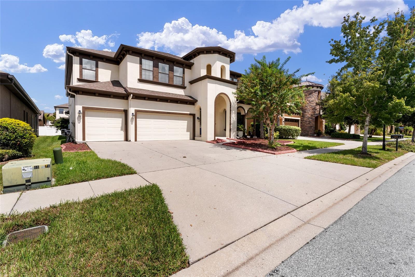 13826 MOONSTONE CANYON DR — photo 16