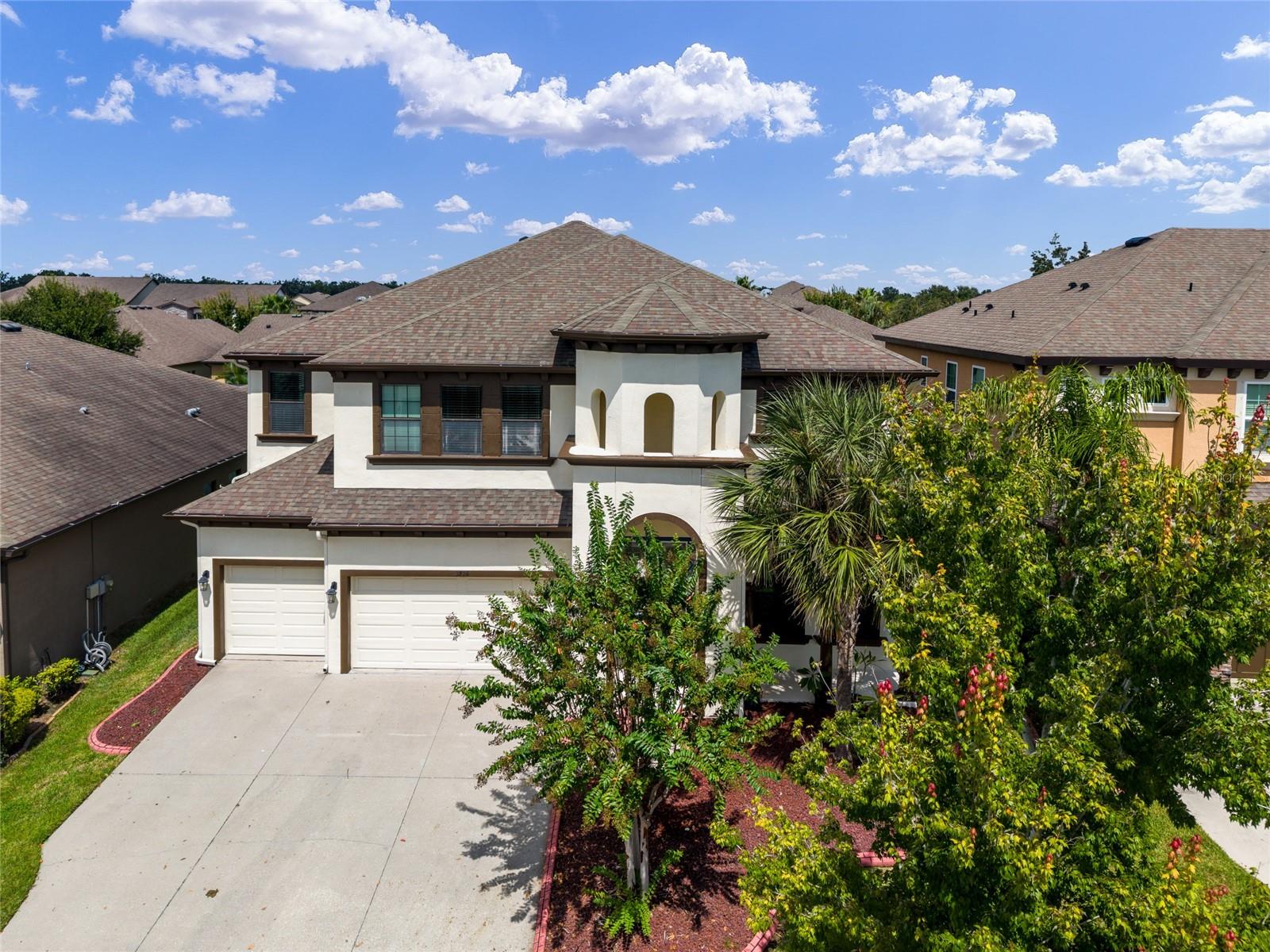 13826 MOONSTONE CANYON DR — photo 12