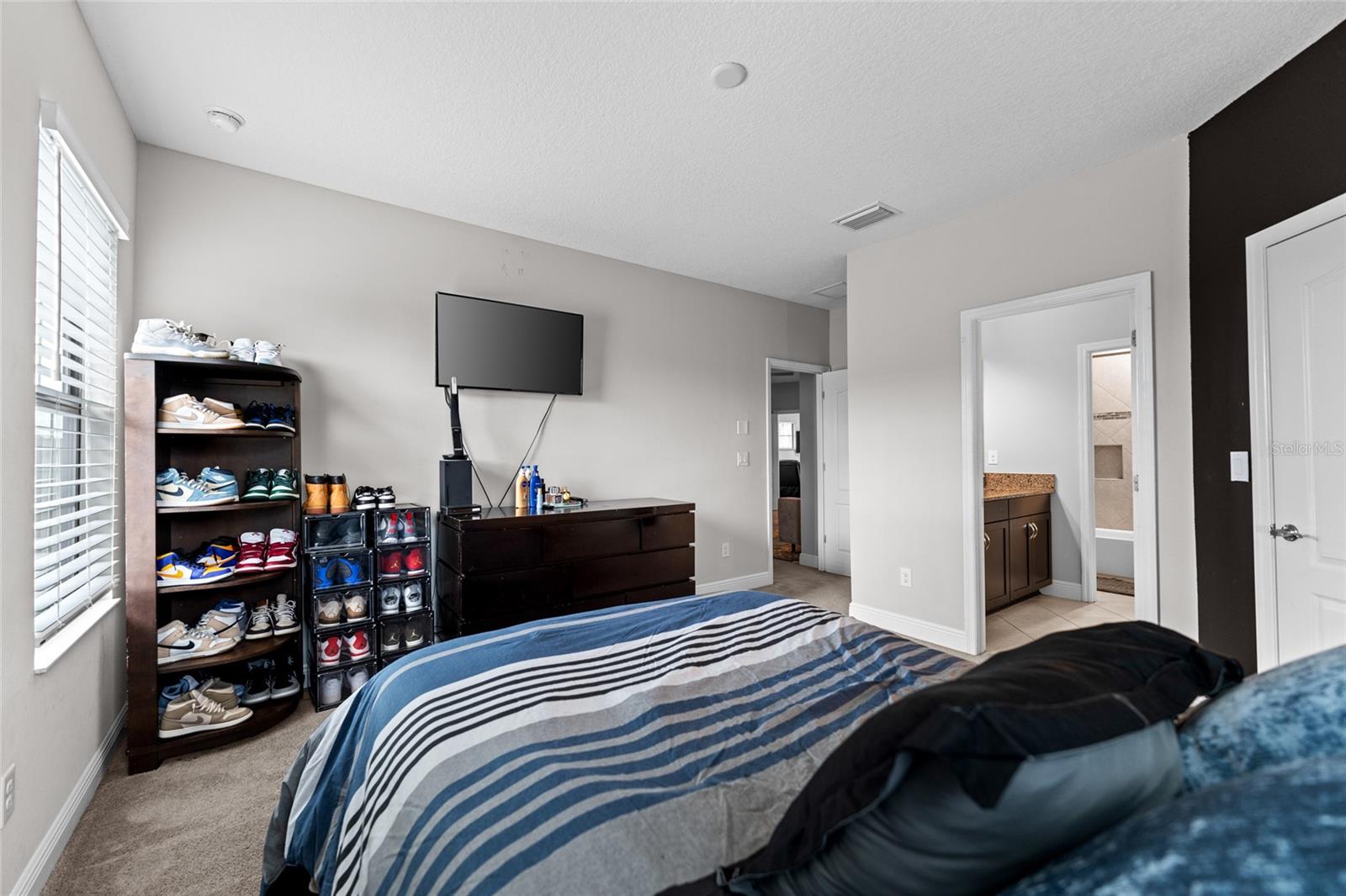 13826 MOONSTONE CANYON DR — photo 59