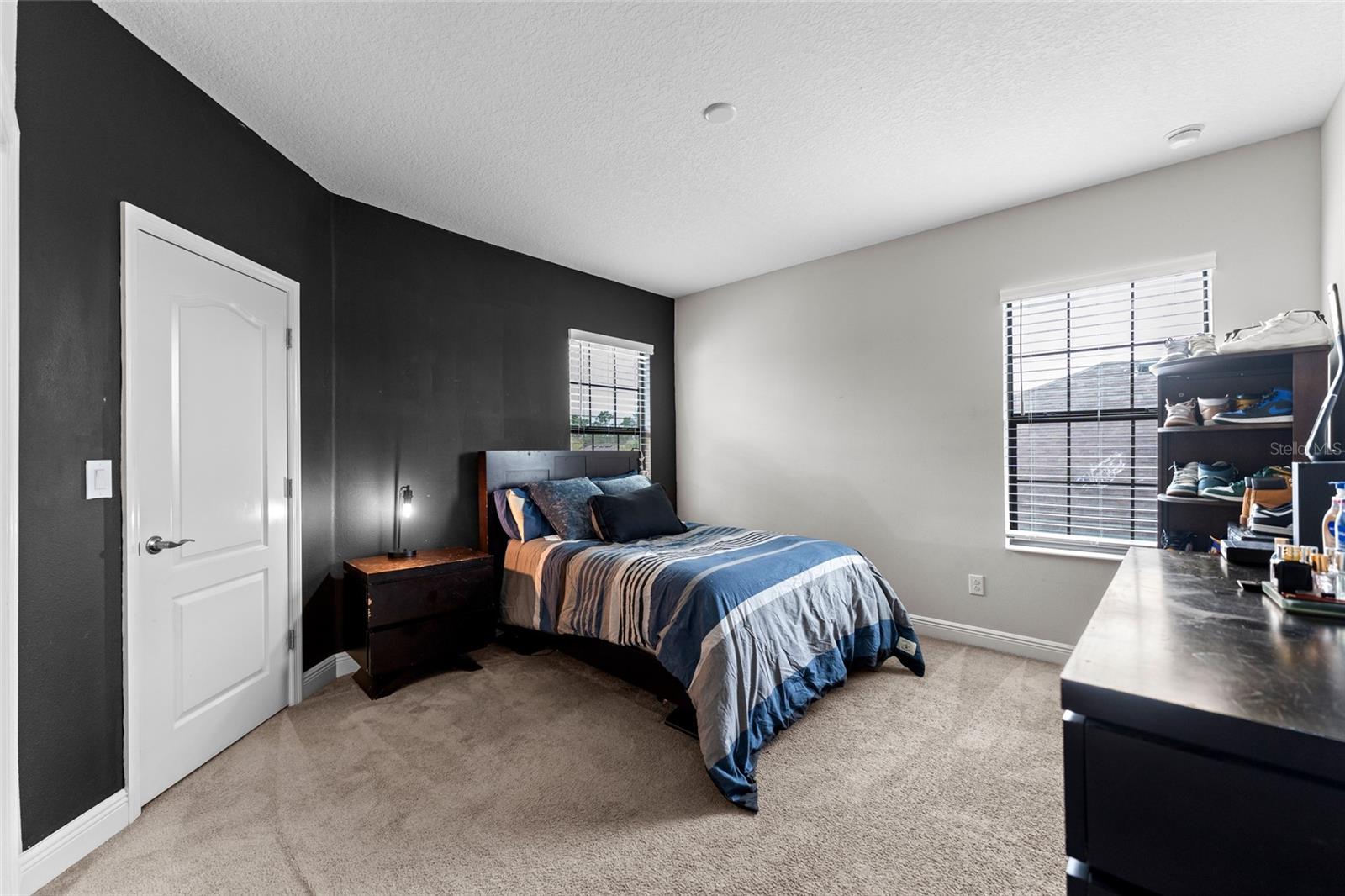 13826 MOONSTONE CANYON DR — photo 57