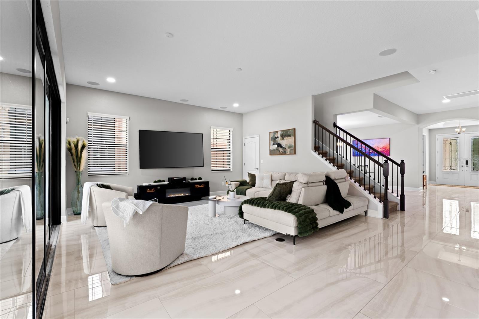 13826 MOONSTONE CANYON DR — photo 36