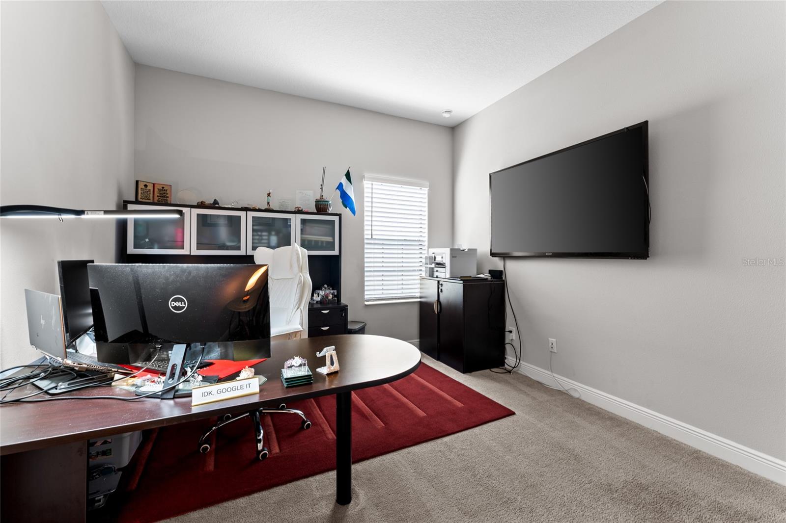 13826 MOONSTONE CANYON DR — photo 44