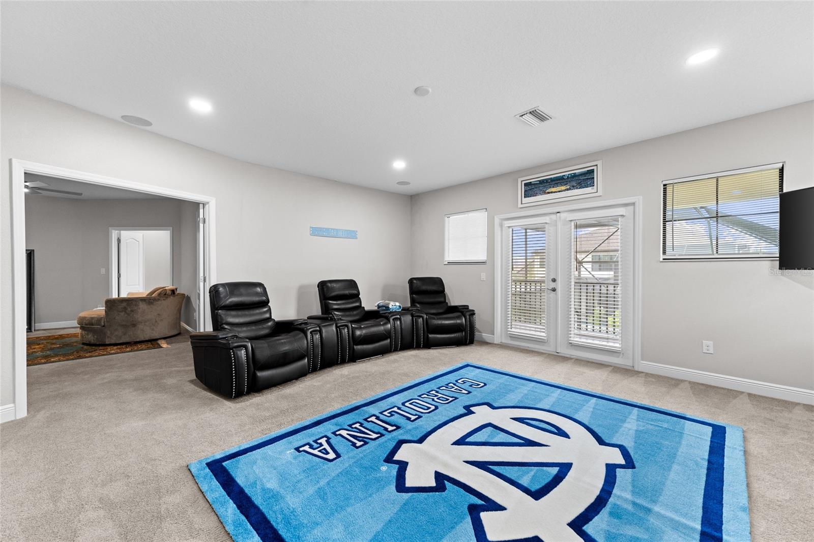 13826 MOONSTONE CANYON DR — photo 62