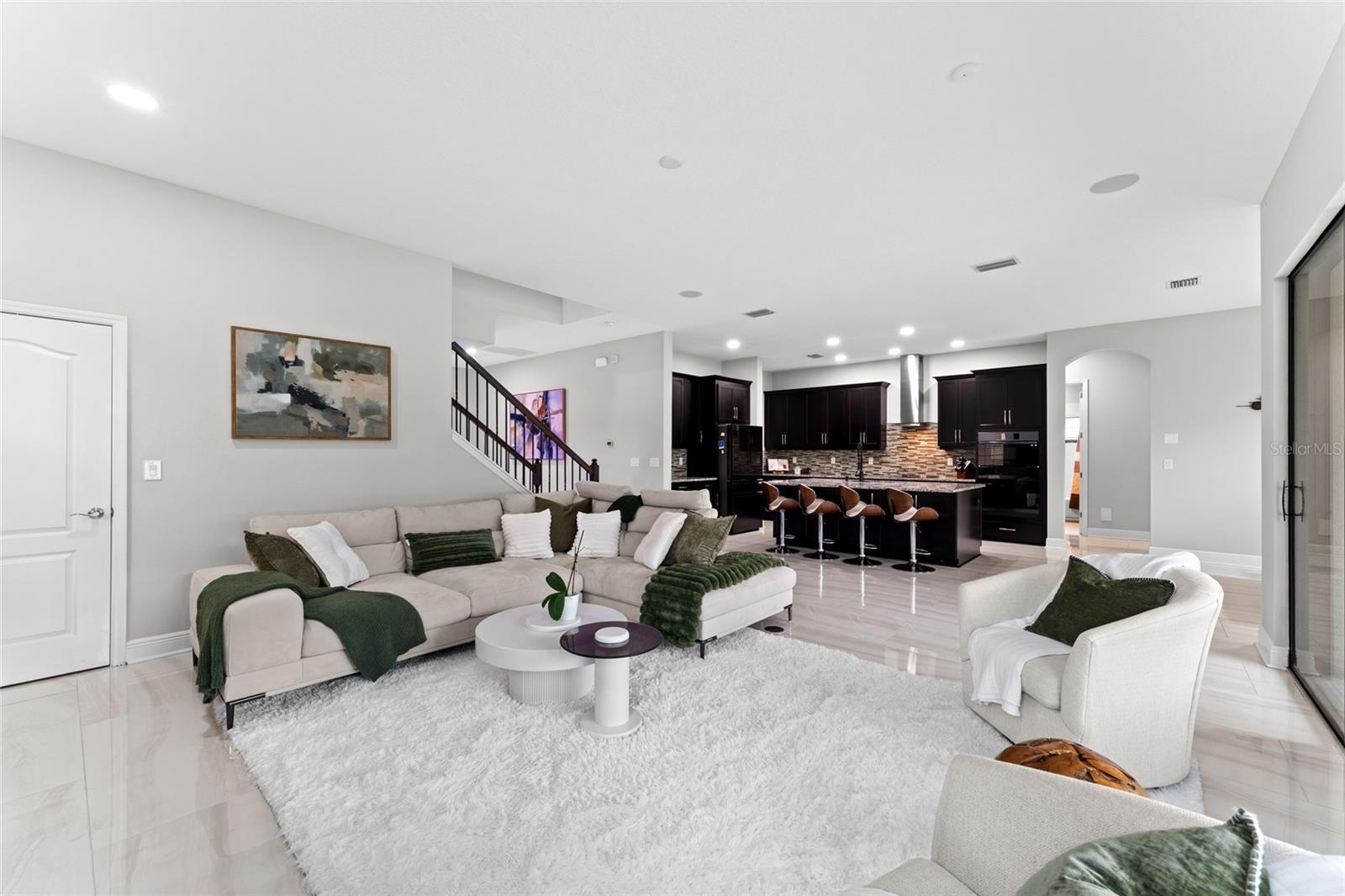 13826 MOONSTONE CANYON DR — photo 38