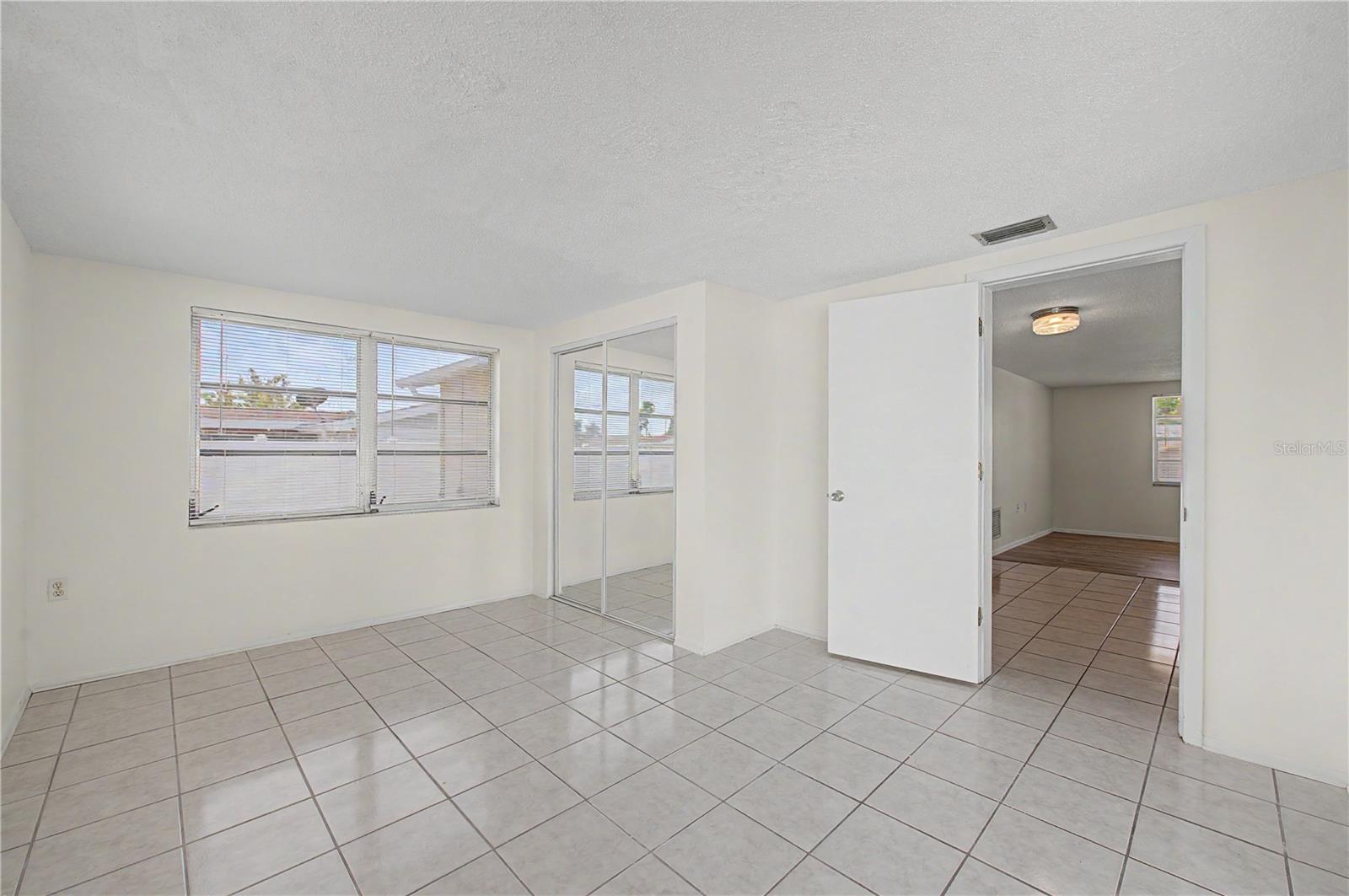9830 RAINBOW LN — photo 22