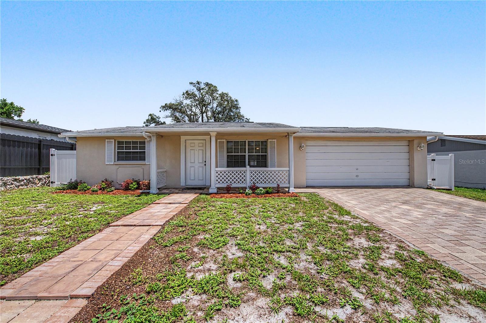 9830 RAINBOW LN — photo 6