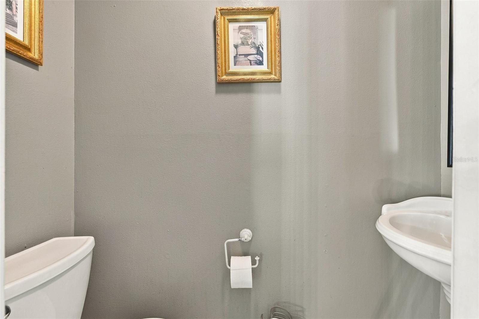 4717 KEMBLE CT — photo 24