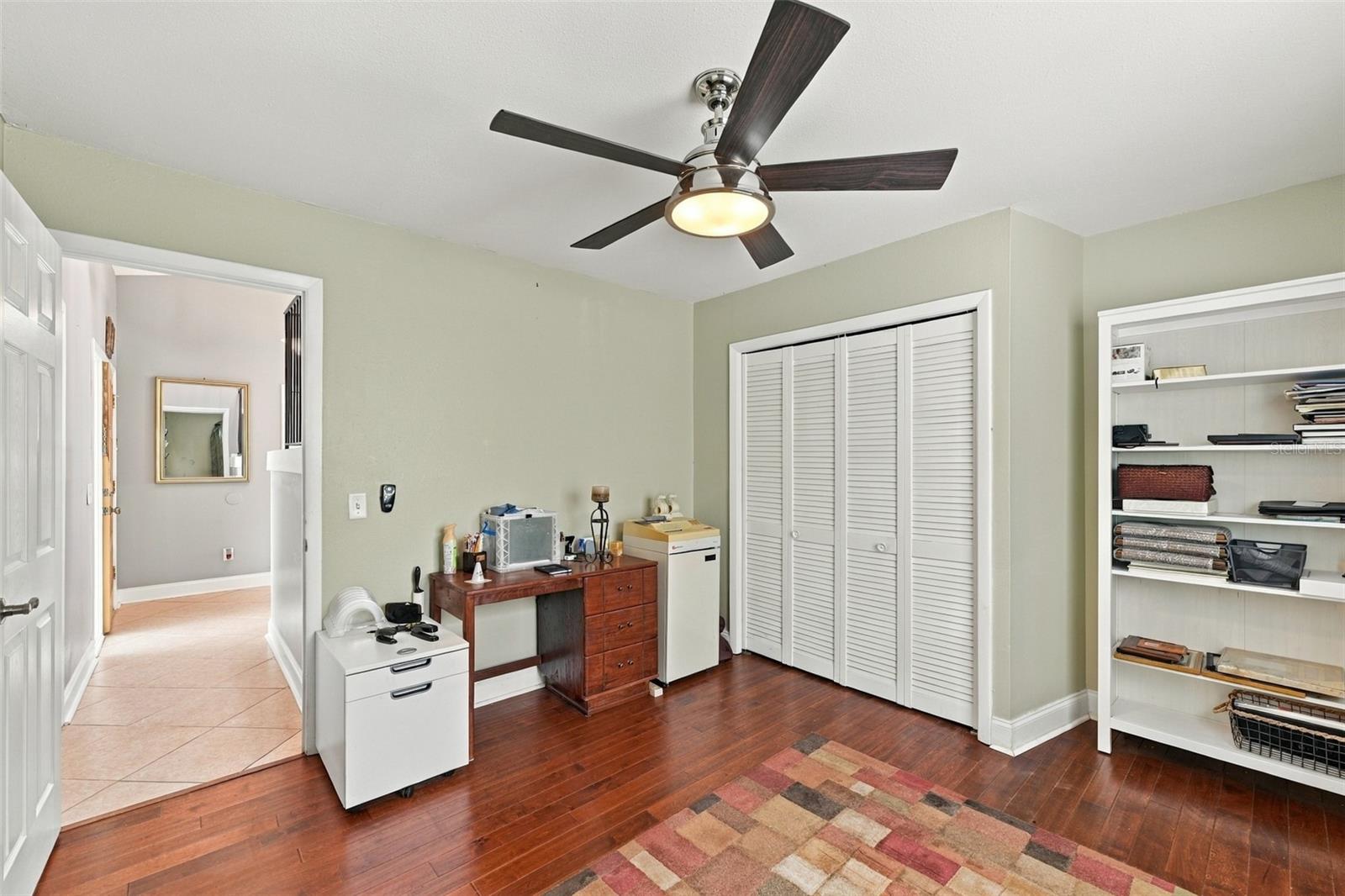 4717 KEMBLE CT — photo 40