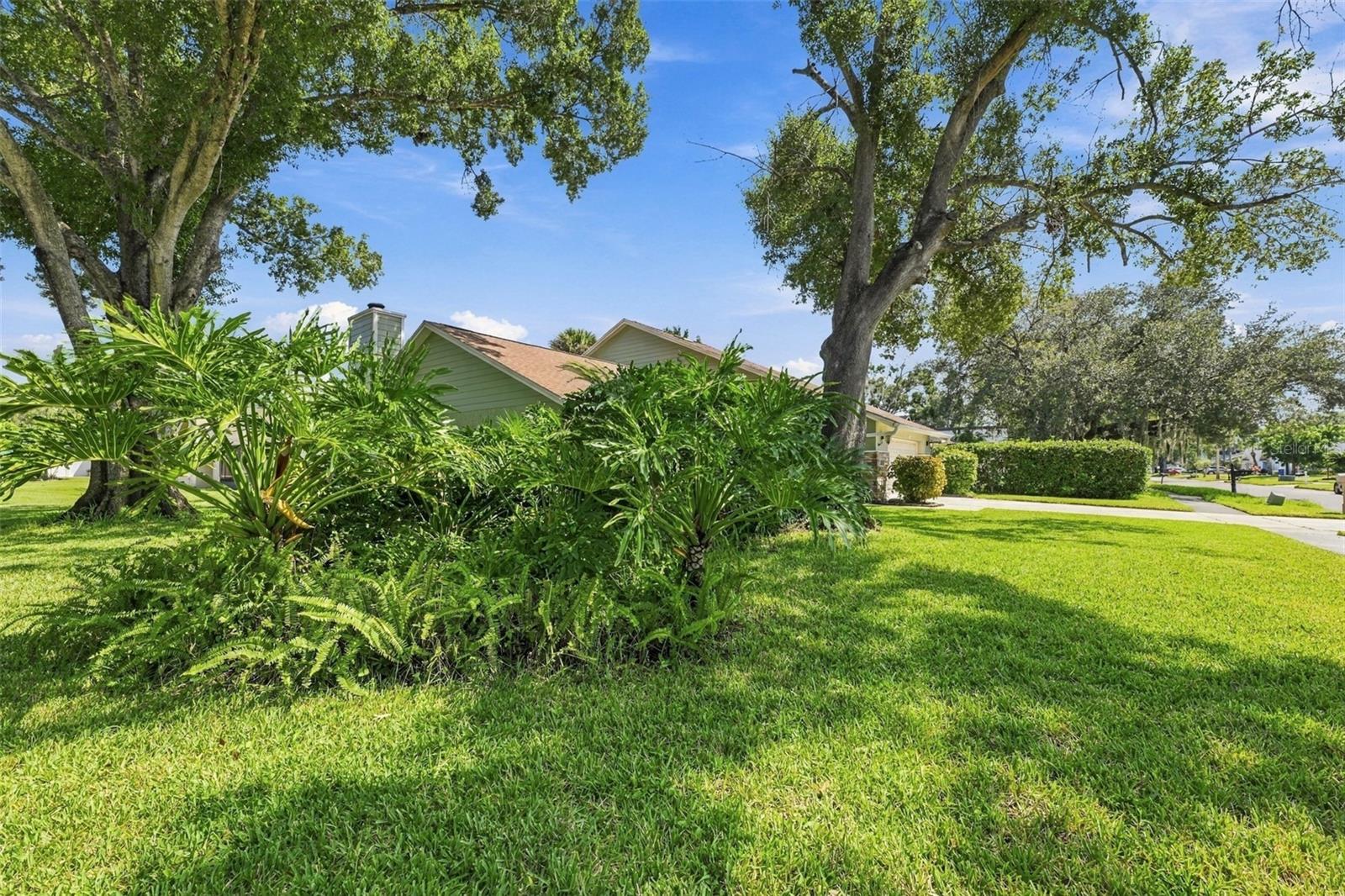 4717 KEMBLE CT — photo 48