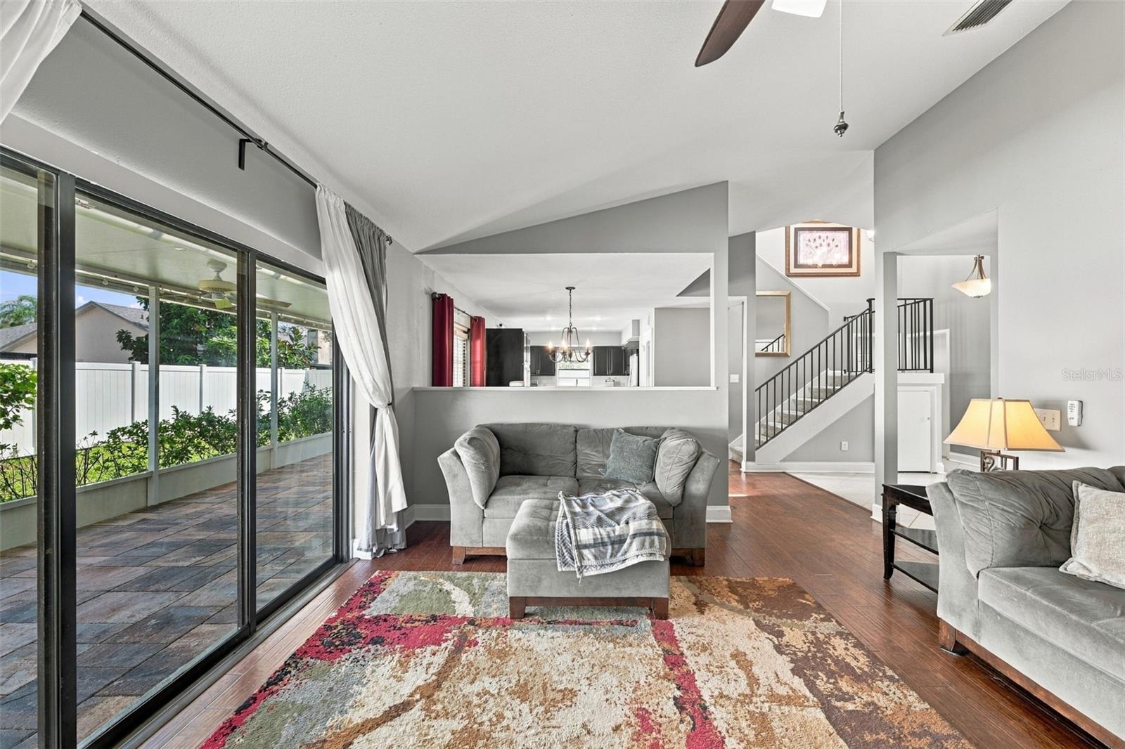 4717 KEMBLE CT — photo 13