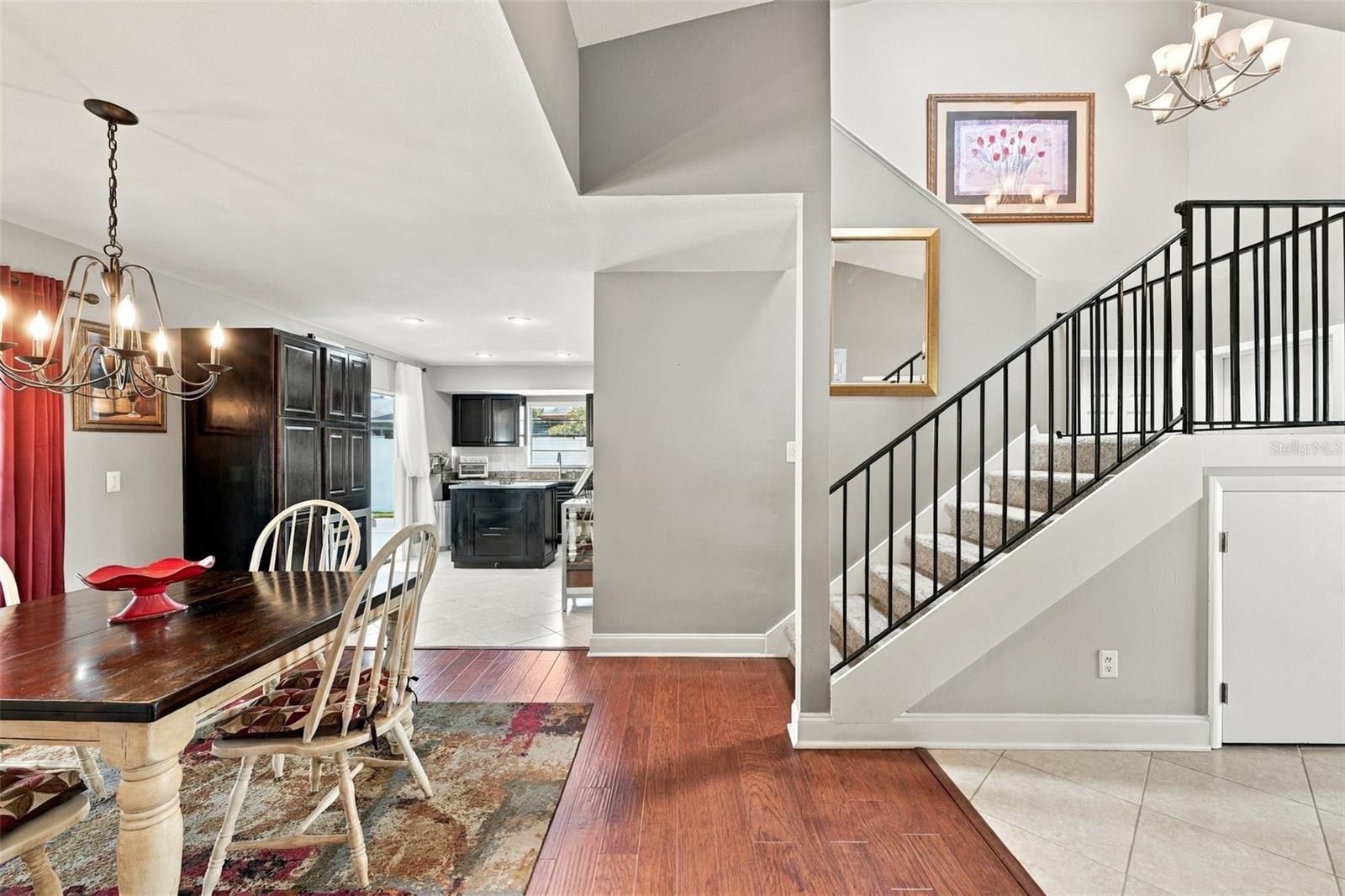 4717 KEMBLE CT — photo 14