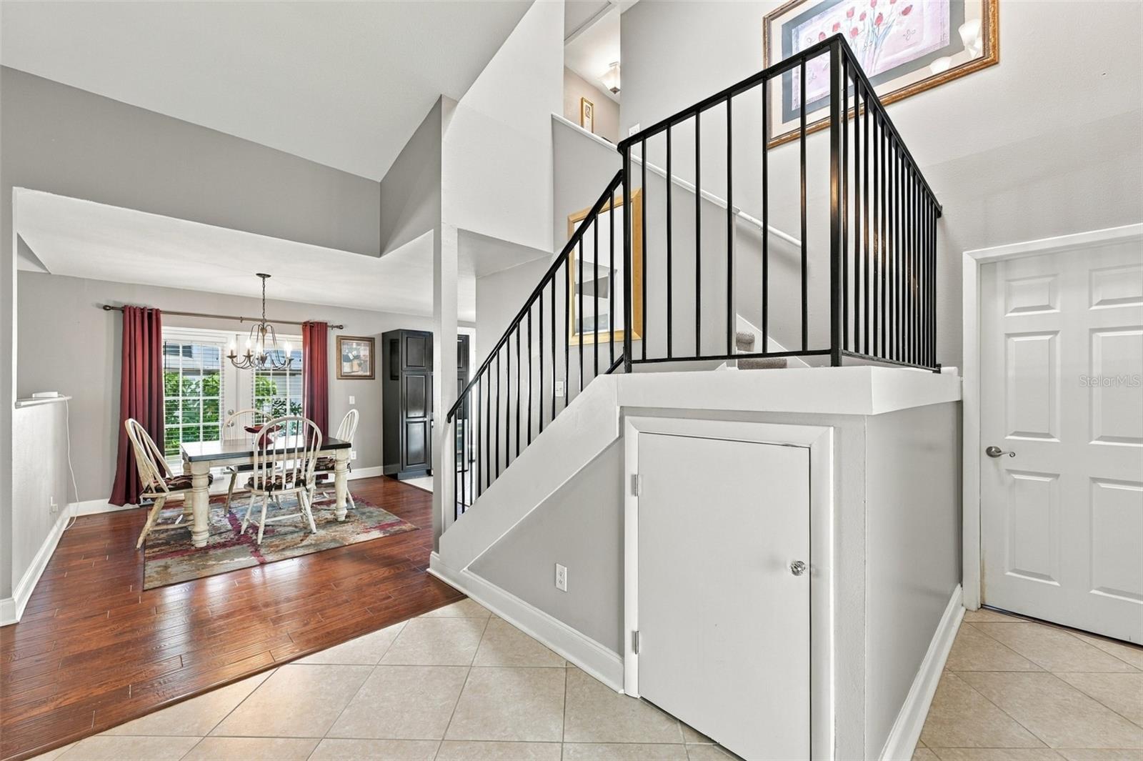 4717 KEMBLE CT — photo 7